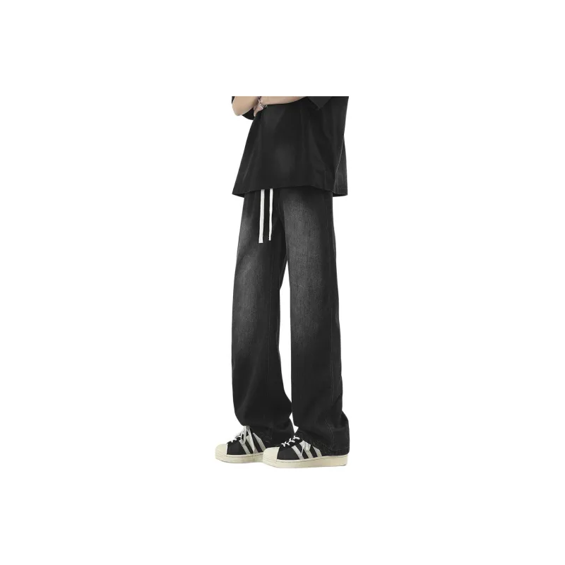 Evil Lions Jeans Unisex-5