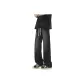 Stone-Washed Gray (Bootcut Versatile Style)