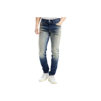DIESEL D Strukt Jeans