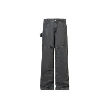 MADE EXTREME Jeans Unisex