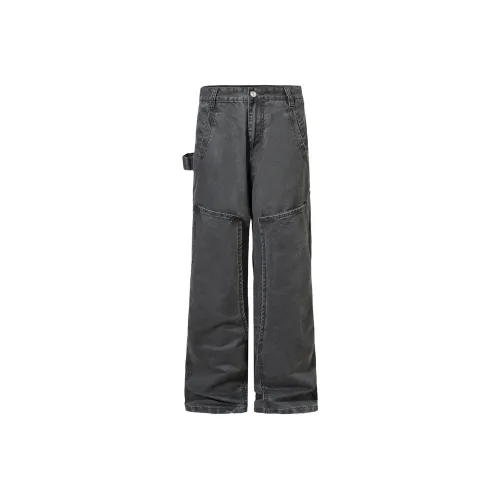 MADE EXTREME Jeans Unisex