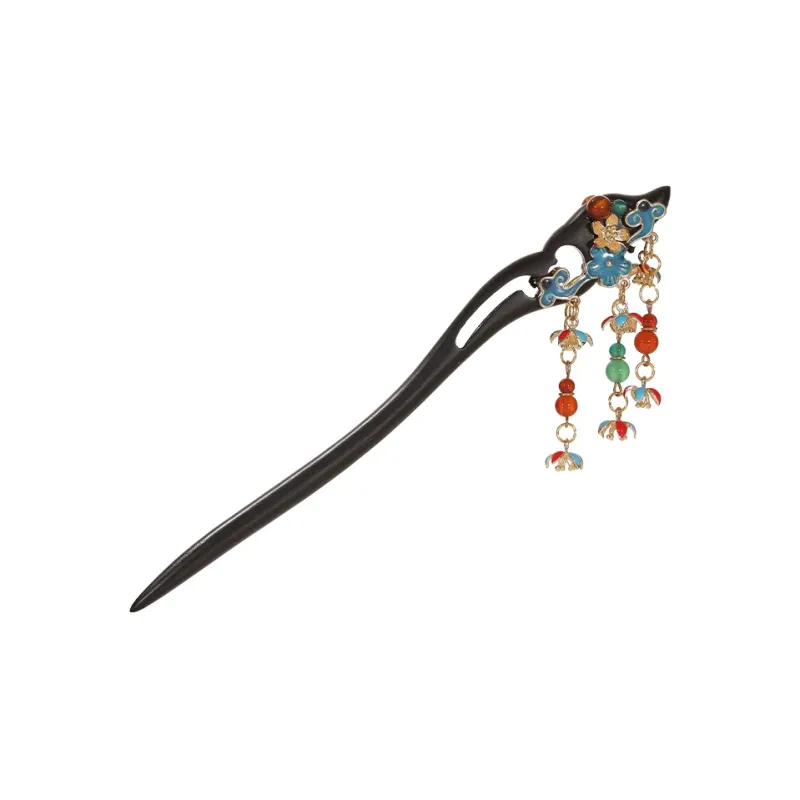 CHIMERA Hairpins Women's-0