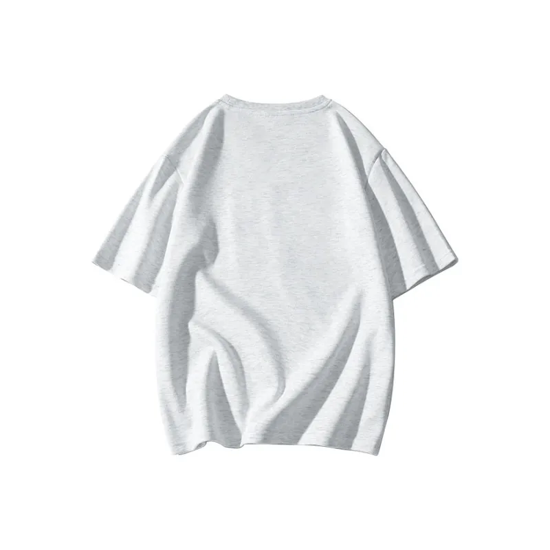 33TH T Shirts Unisex-13