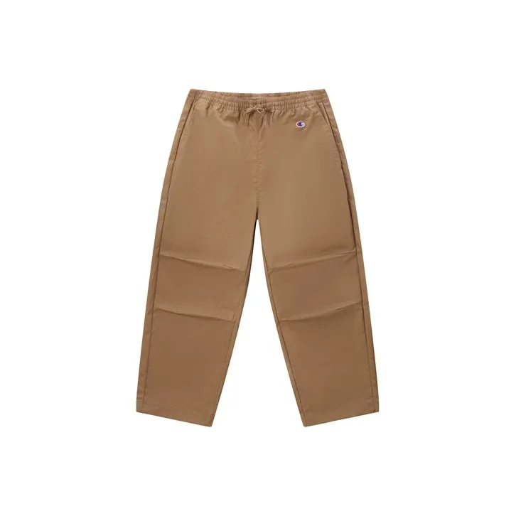 Champion Action Style FW22 Casual Pants Japan Version Unisex-4