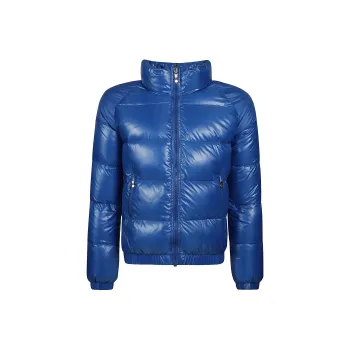 PYRENEX Vintage Mythic Jacket