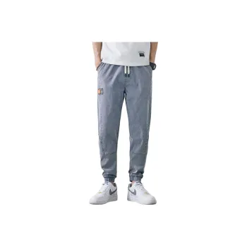 Dme Jeans Men