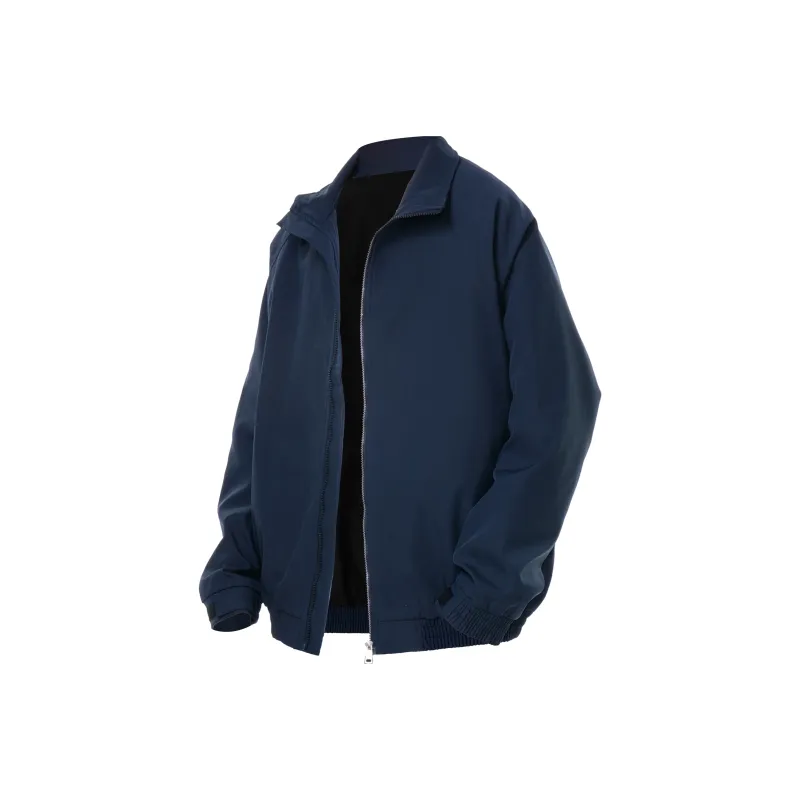 G21 Jackets Unisex-7