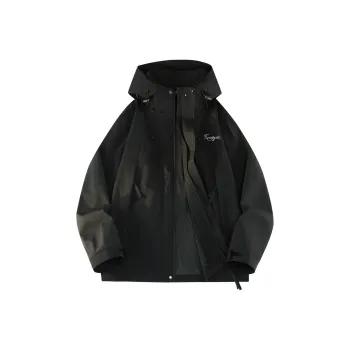 TINA GIA Jackets Unisex