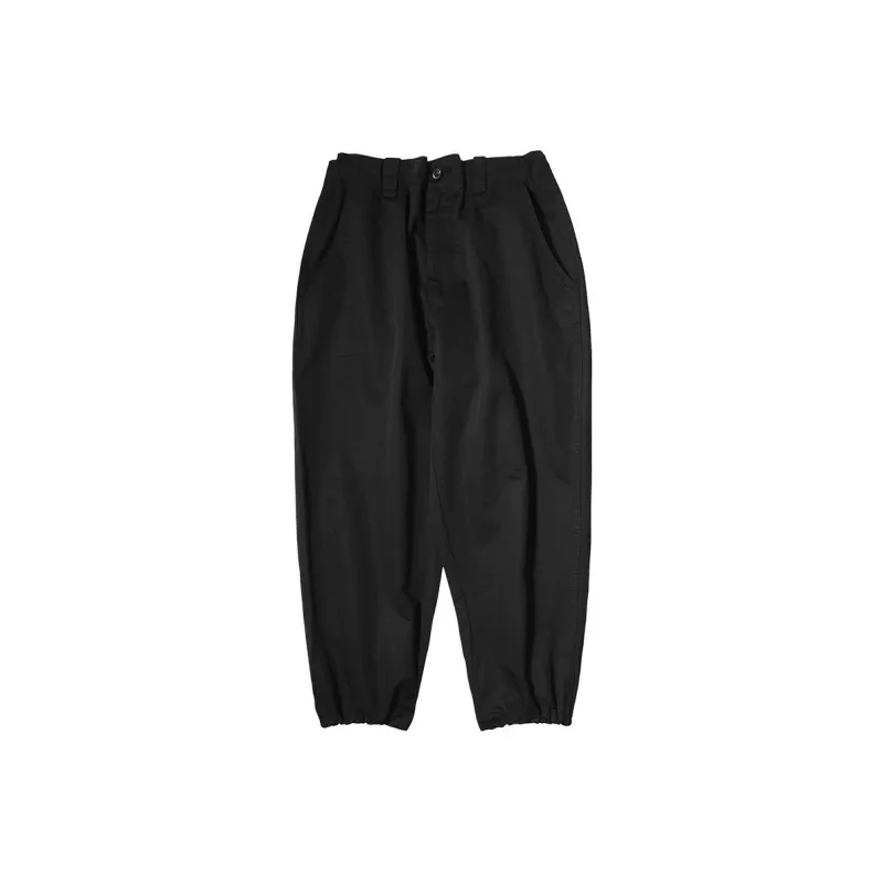 TBALLERBRAND Casual Pants Men's-3