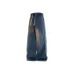 Vintage Blue