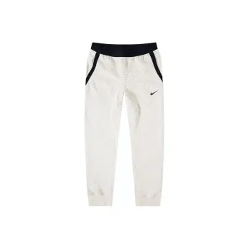 Nike Tech Pack Engineered Pants