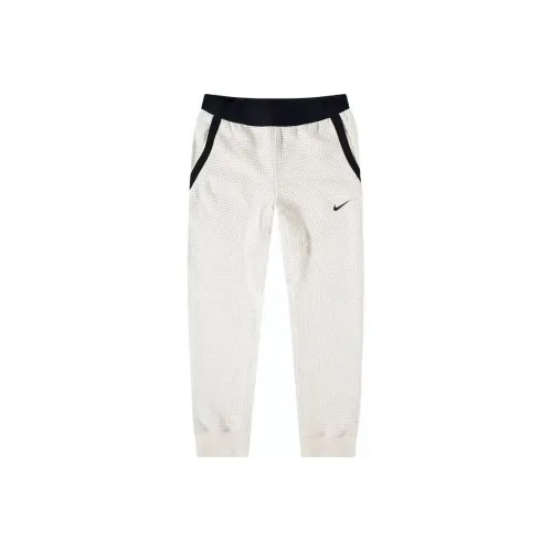 Nike Tech Pack Engineered Pants