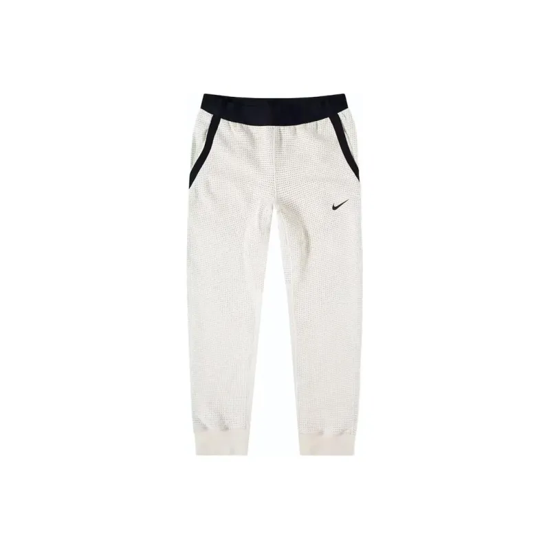 Nike Tech Pack Engineered Pants-0
