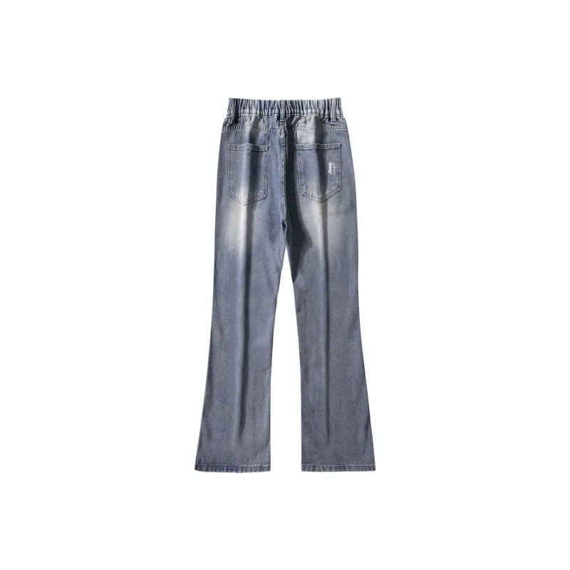 JEEP SPIRIT Jeans Unisex-16