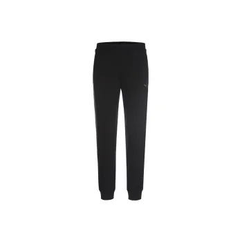 Mizuno ESSENTIAL Series Knitted Sweatpants Men