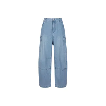 CROQUIS Jeans Men