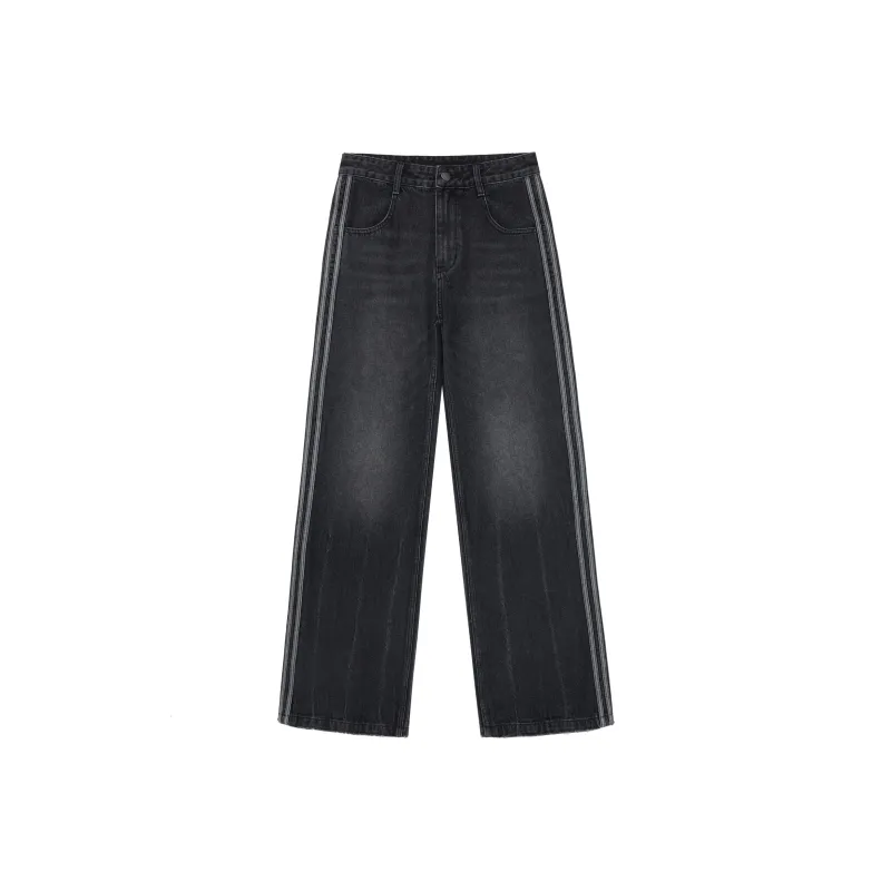 PCLP Jeans Unisex-4