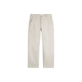Hollister Jeans Men's Light Umber