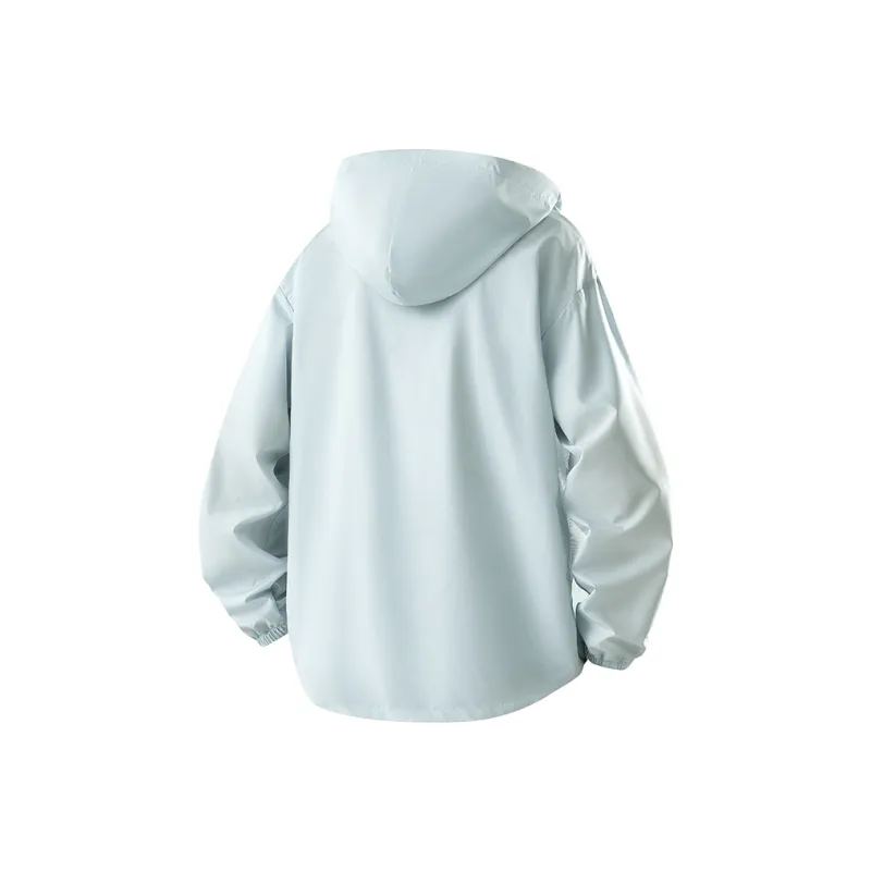 Warrior Sun Protection Clothing Unisex-4