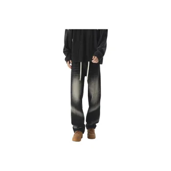 SIL VITIN Jeans Unisex