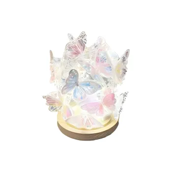 Kemaid Creative Accessories