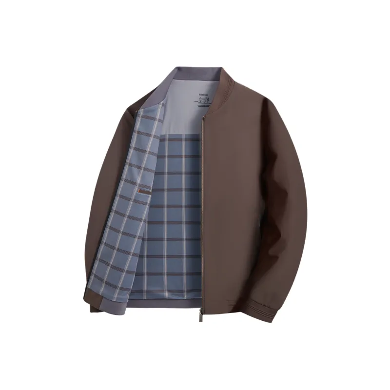 FIRS Jackets Men-5
