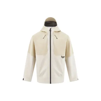 CAT Jackets Men
