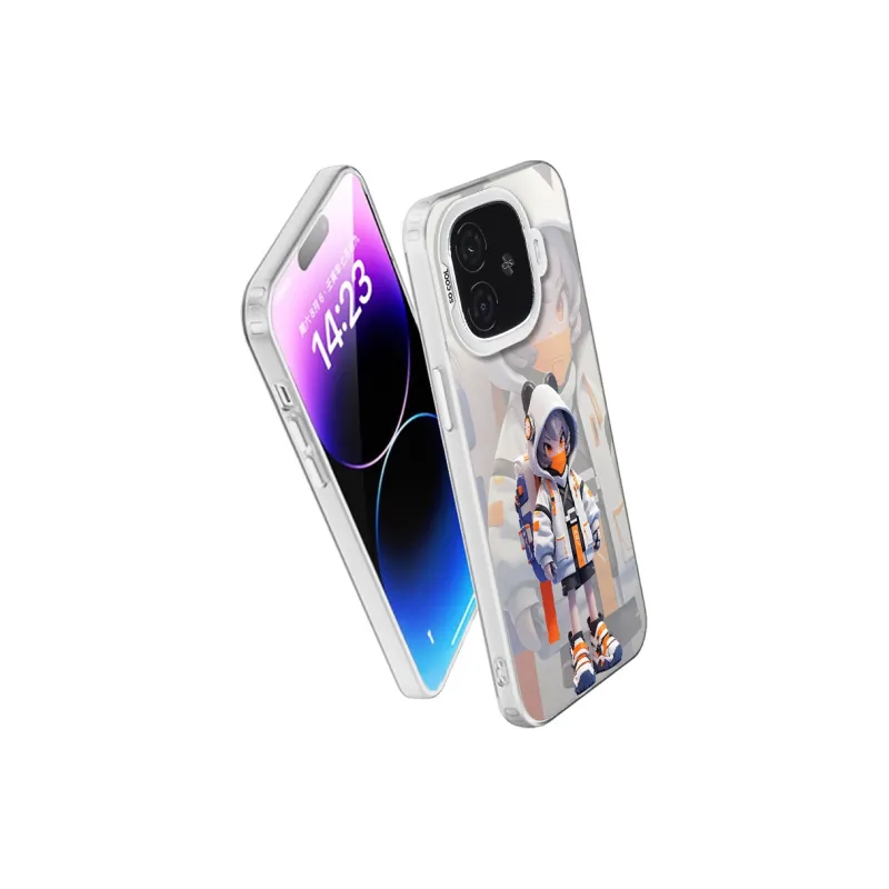YIBAOBAO Phone Cases-20