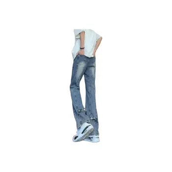 Glona Klio Jeans Unisex