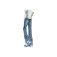 Medium Blue