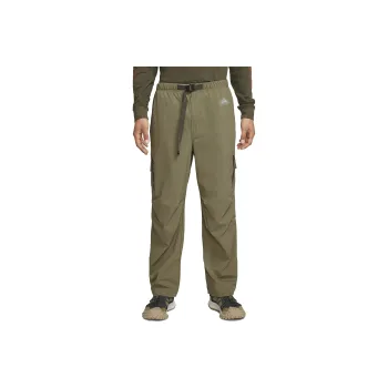 Nike Acg Oregon Series Cargo Pants