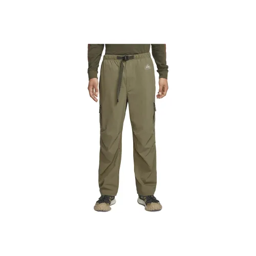 Nike Acg Oregon Series Cargo Pants