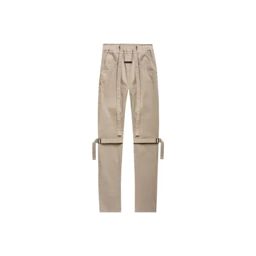 Fear Of God Seventh Collection Bondage Pant