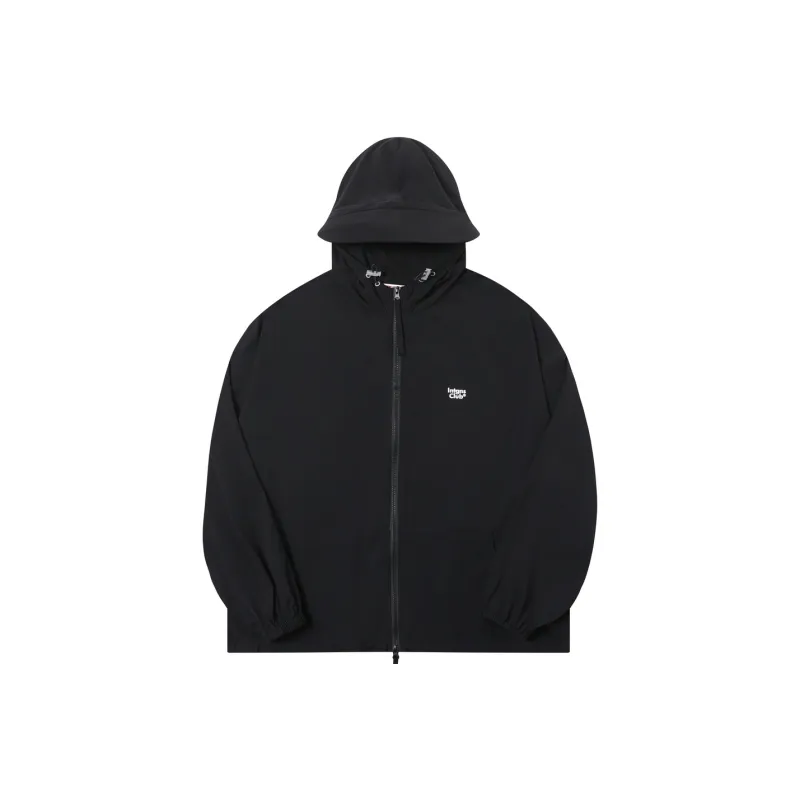 TGNS Jackets Unisex-6