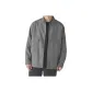 Asphalt Gray/Cinerous
