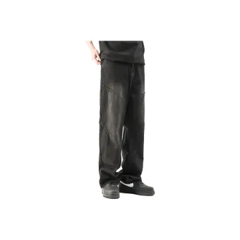 FAKE VINTAGE Jeans Unisex