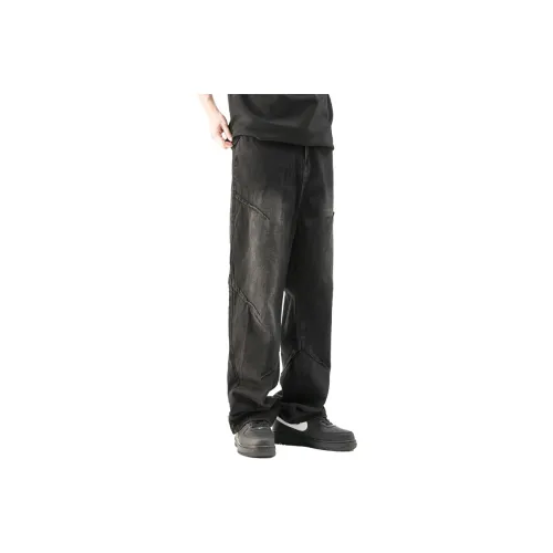 Loungewear & Underwear