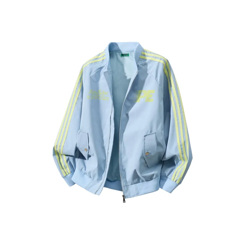 Pepe The Frog Jackets Coats Unisex-8