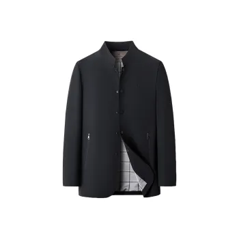 PIERRE CARDIN Jackets & Coats Men's
