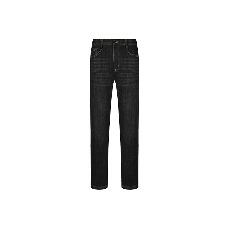 SEVEN Jeans Men-2