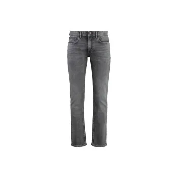 Tommy Hilfiger Denton Straight leg Jeans