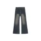 Terra Cotta Pants