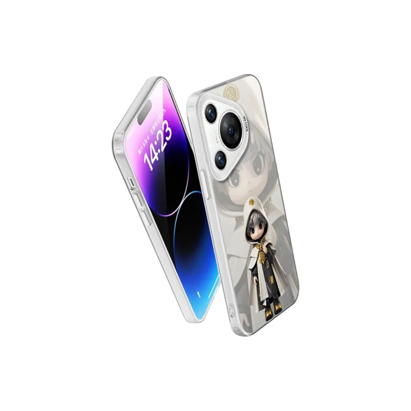YIBAOBAO Phone Cases-17