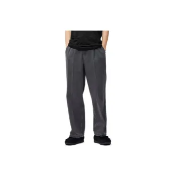 GU Jeans Unisex