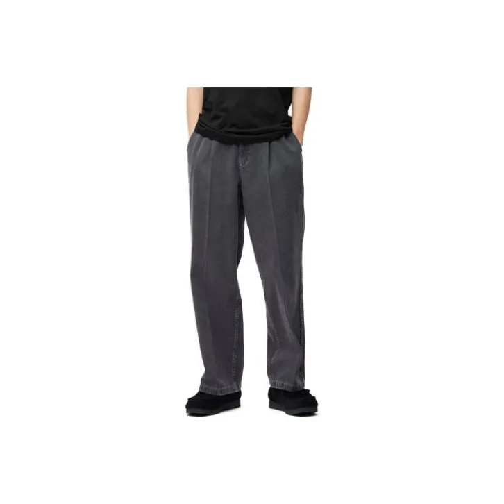 GU Jeans Unisex-1