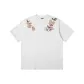 White Heather Gray
