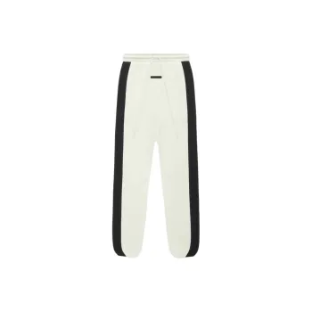 Fear Of God Athletics Heavy Fleece Sweatpant