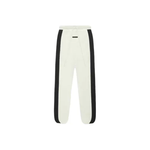 Fear Of God Athletics Heavy Fleece Sweatpant