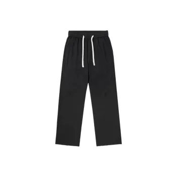 COMXZ Jeans Unisex