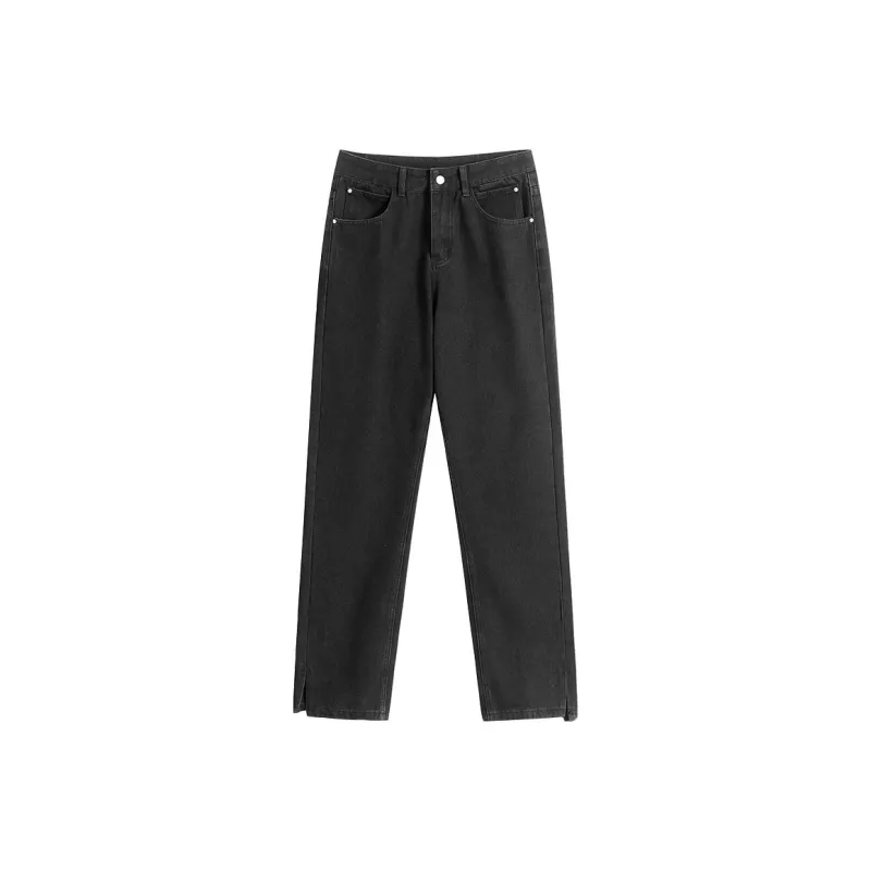 Jeep Jeans Unisex-10